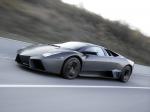 Lamborghini Reventon 2007 года